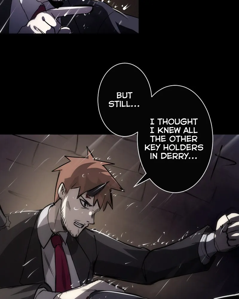 Keys Chapter 2 page 61 - 