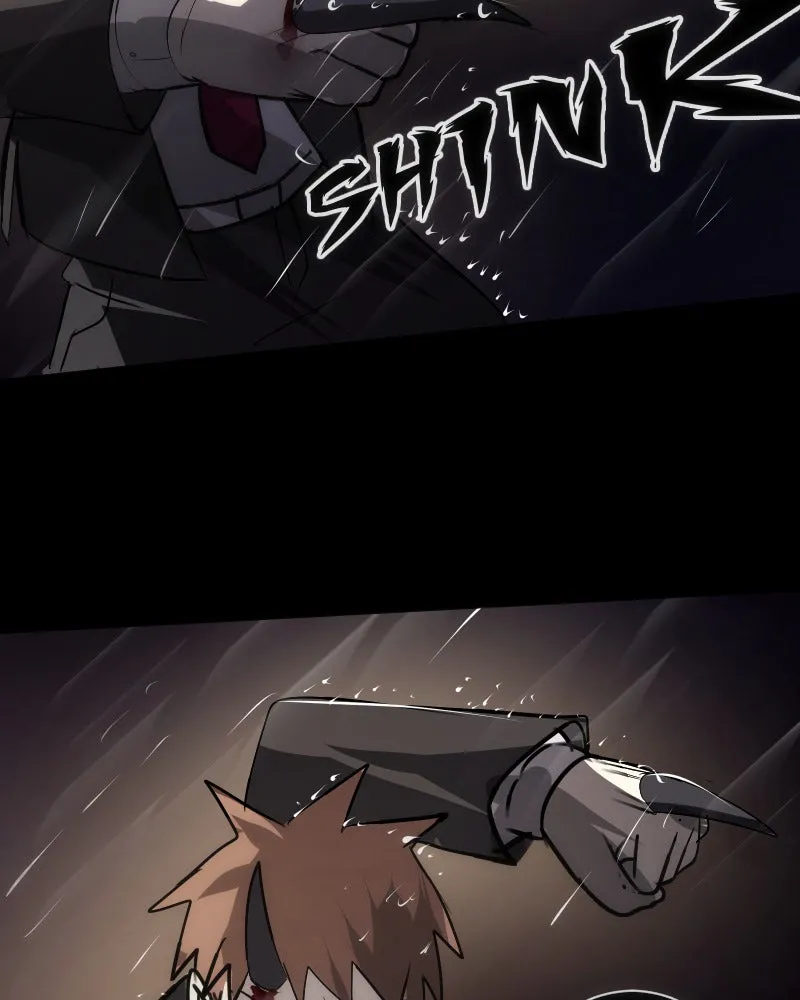 Keys Chapter 2 page 62 - 