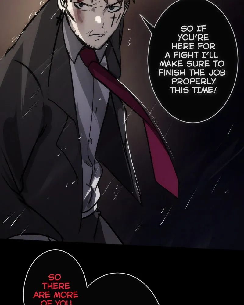 Keys Chapter 2 page 63 - 