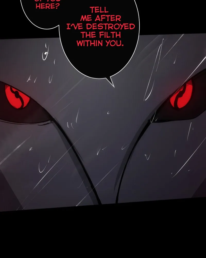 Keys Chapter 2 page 64 - 