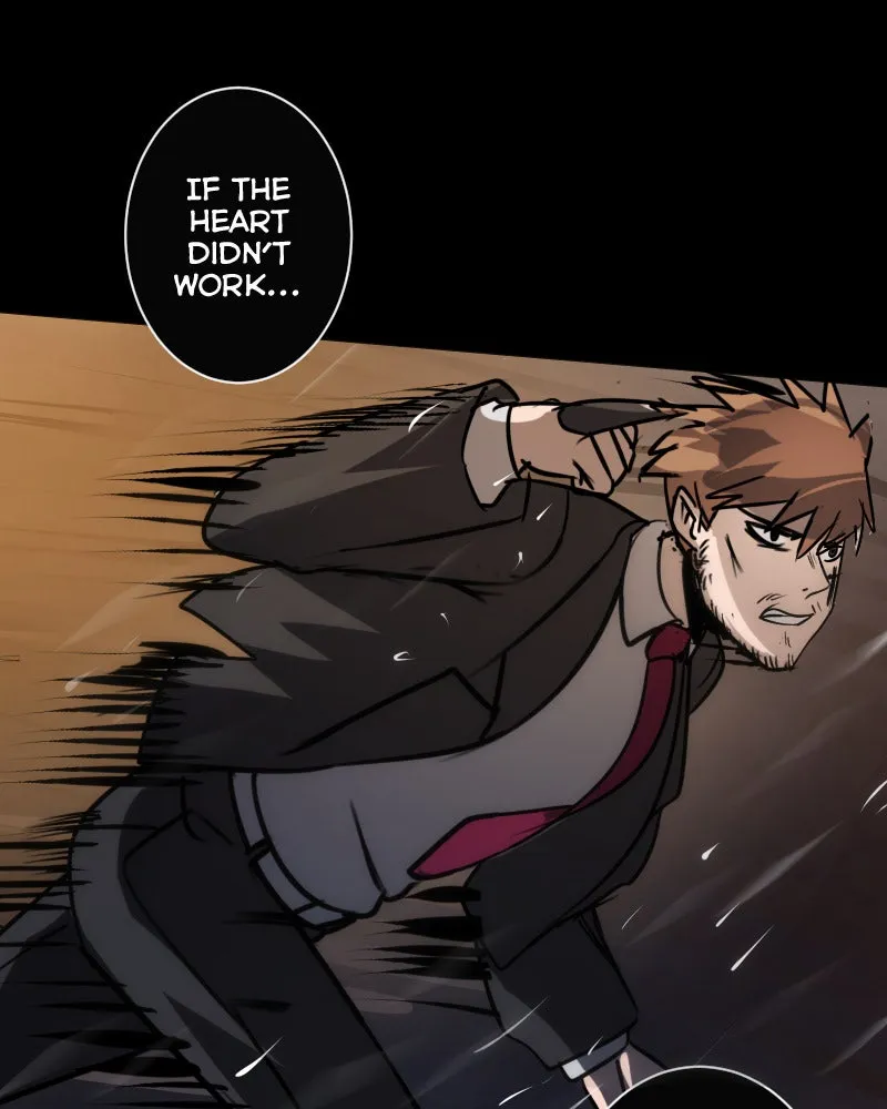 Keys Chapter 2 page 65 - 