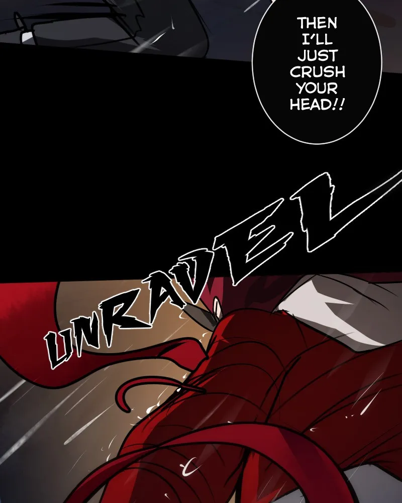 Keys Chapter 2 page 66 - 