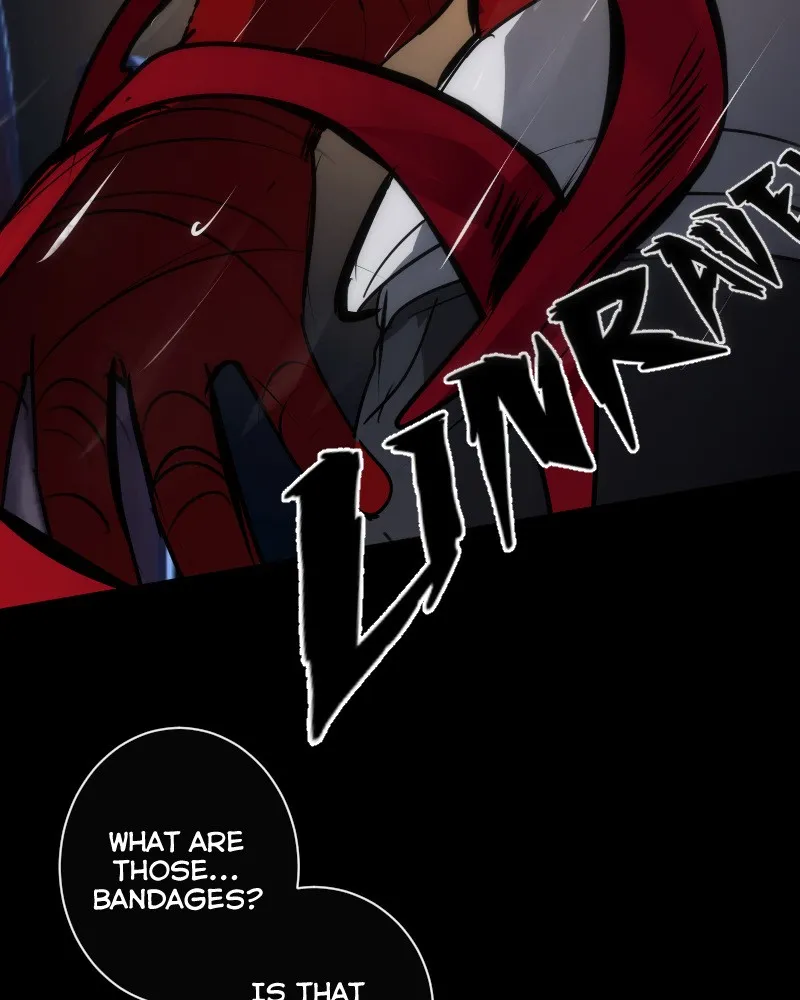 Keys Chapter 2 page 67 - 