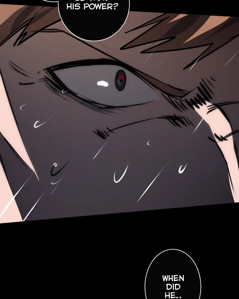 Keys Chapter 2 page 68 - 