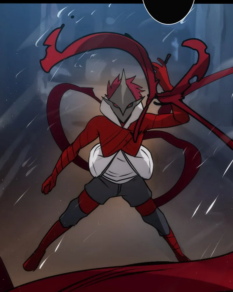 Keys Chapter 2 page 69 - 