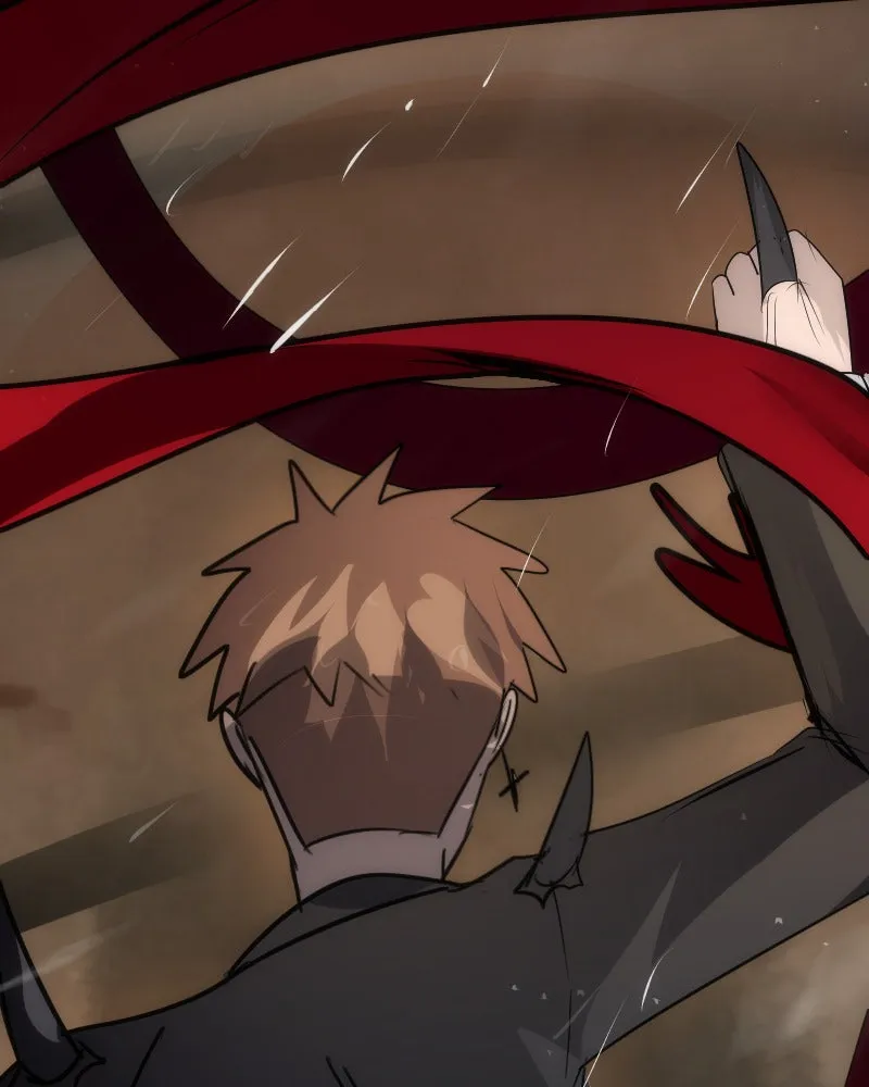 Keys Chapter 2 page 70 - 