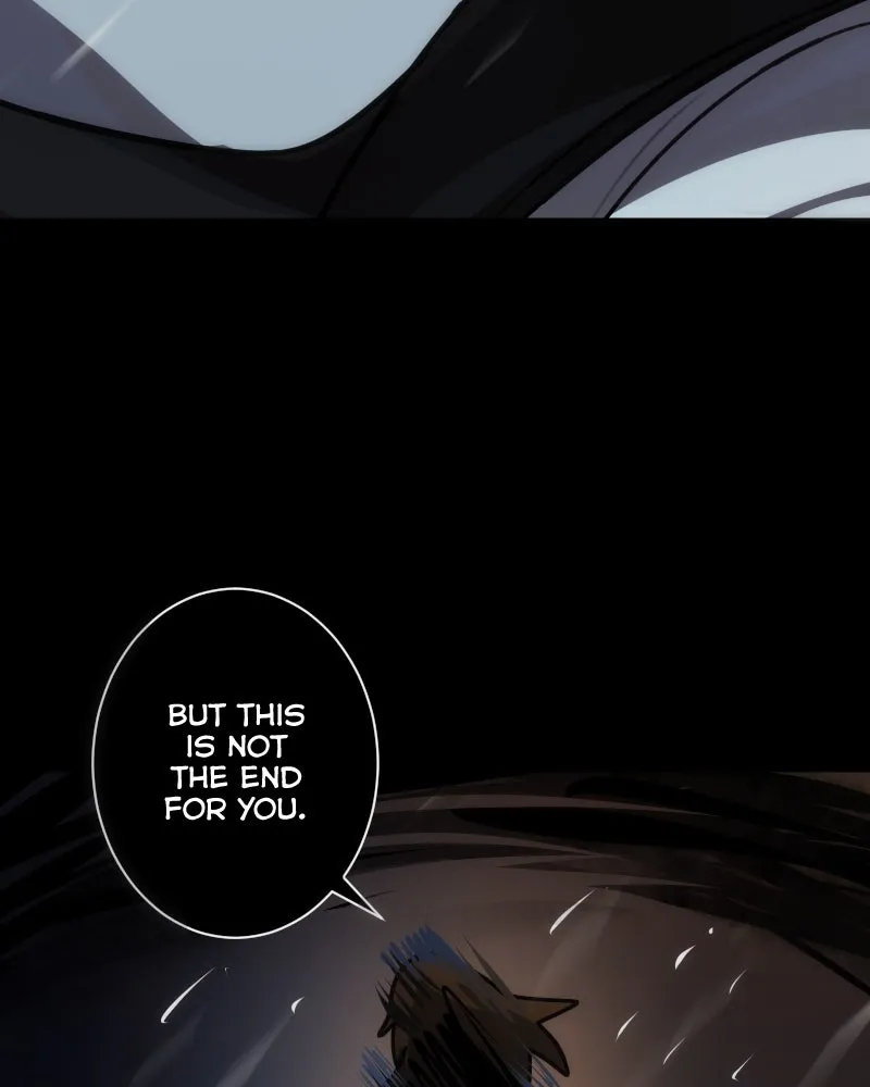 Keys Chapter 2 page 8 - 