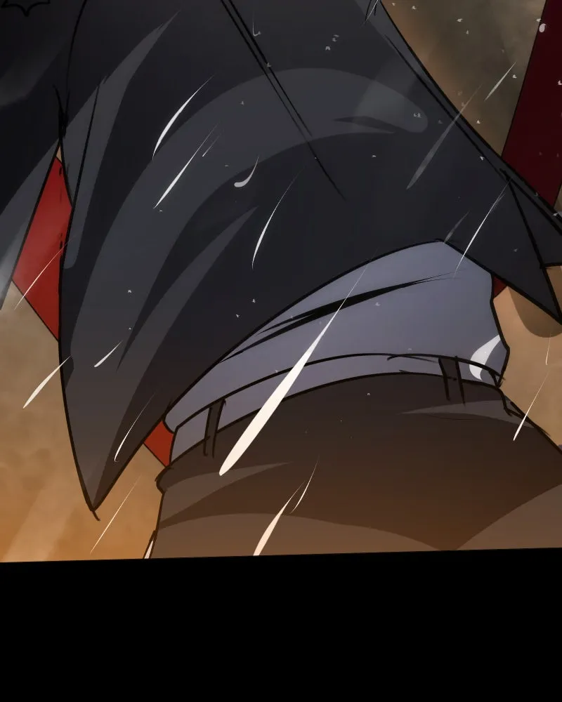 Keys Chapter 2 page 71 - 