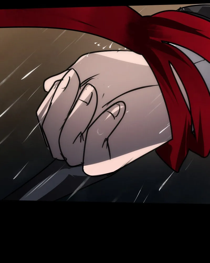 Keys Chapter 2 page 72 - 