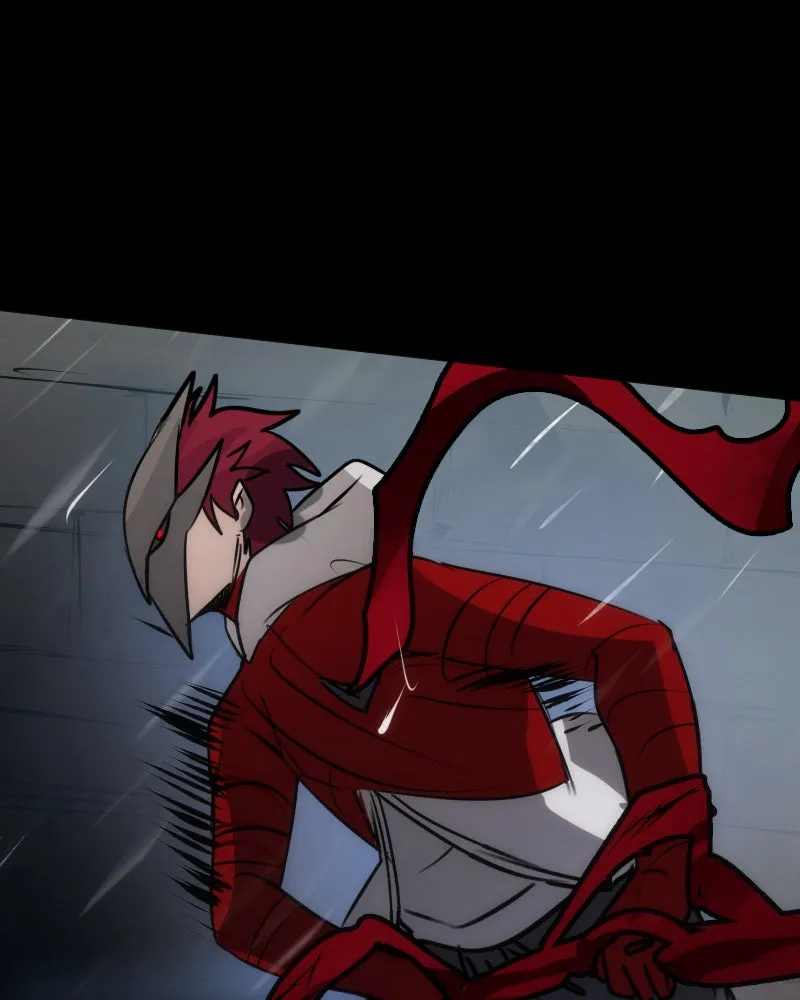 Keys Chapter 2 page 73 - 