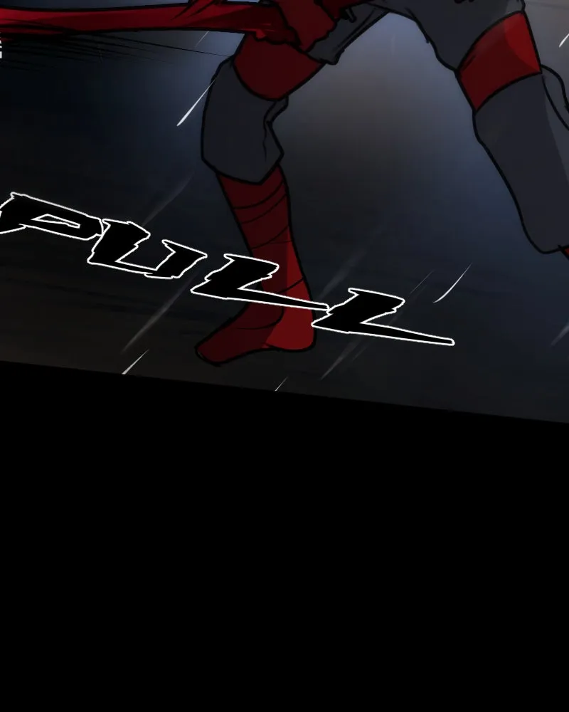 Keys Chapter 2 page 74 - 