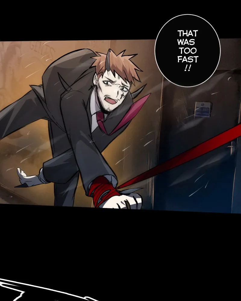 Keys Chapter 2 page 75 - 