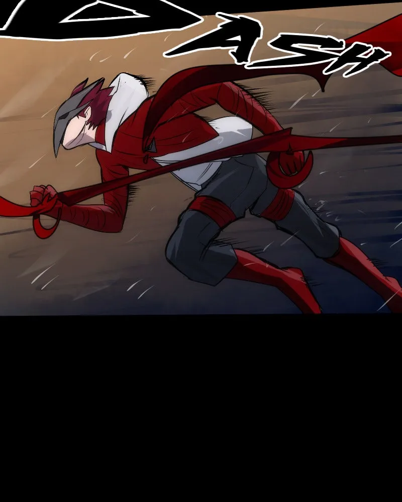 Keys Chapter 2 page 76 - 