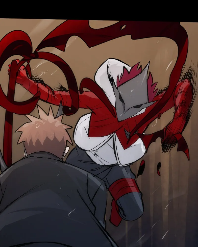 Keys Chapter 2 page 77 - 