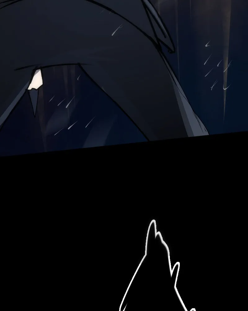 Keys Chapter 2 page 78 - 