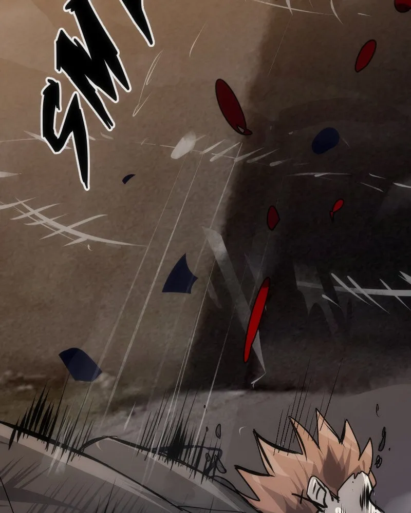 Keys Chapter 2 page 80 - 