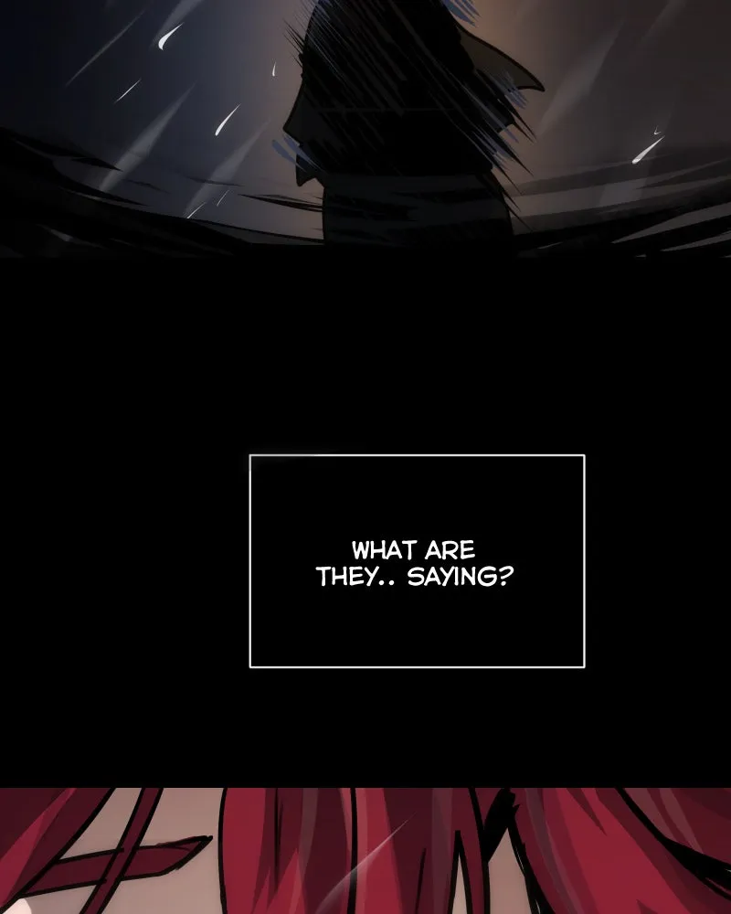 Keys Chapter 2 page 9 - 