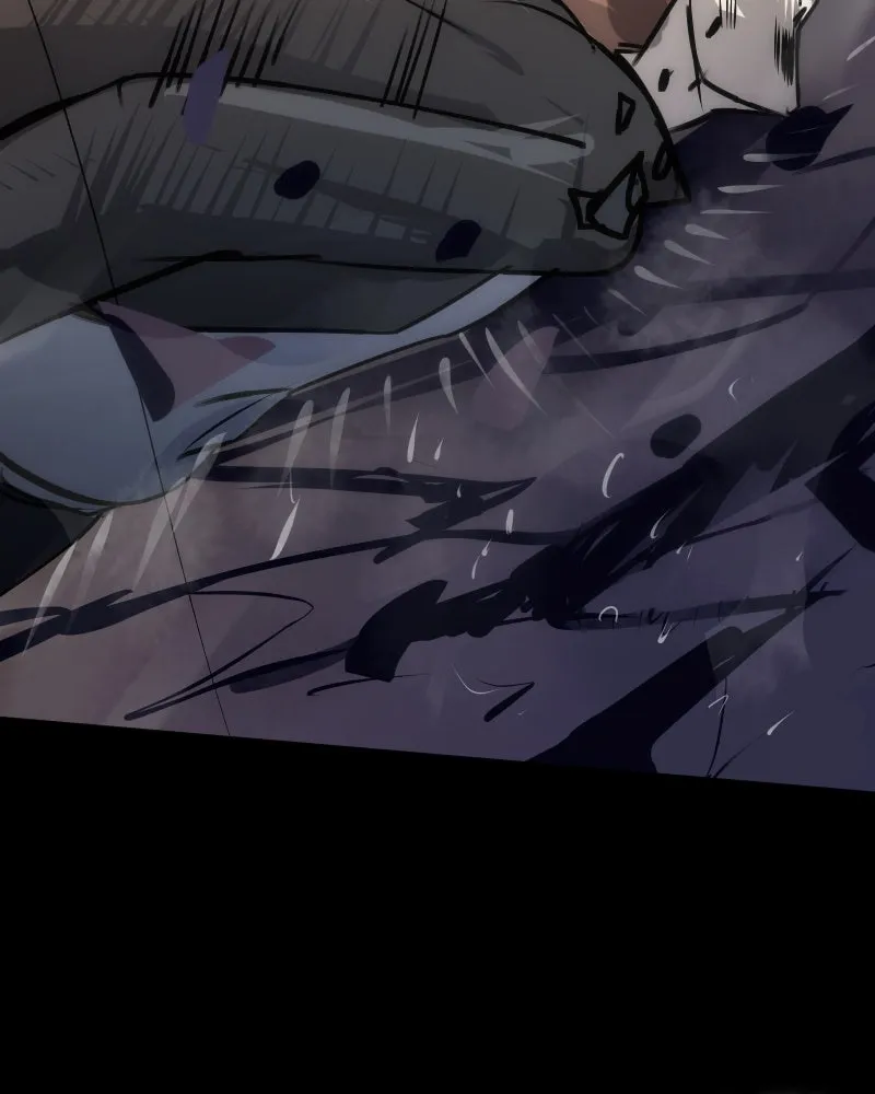 Keys Chapter 2 page 81 - 