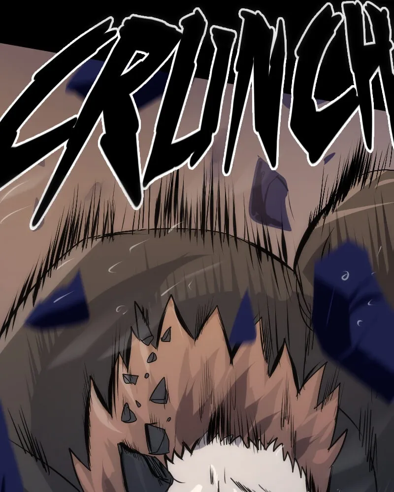 Keys Chapter 2 page 82 - 