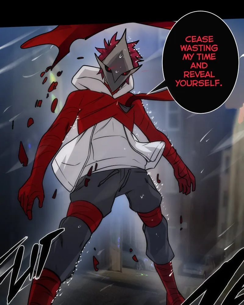 Keys Chapter 2 page 85 - 