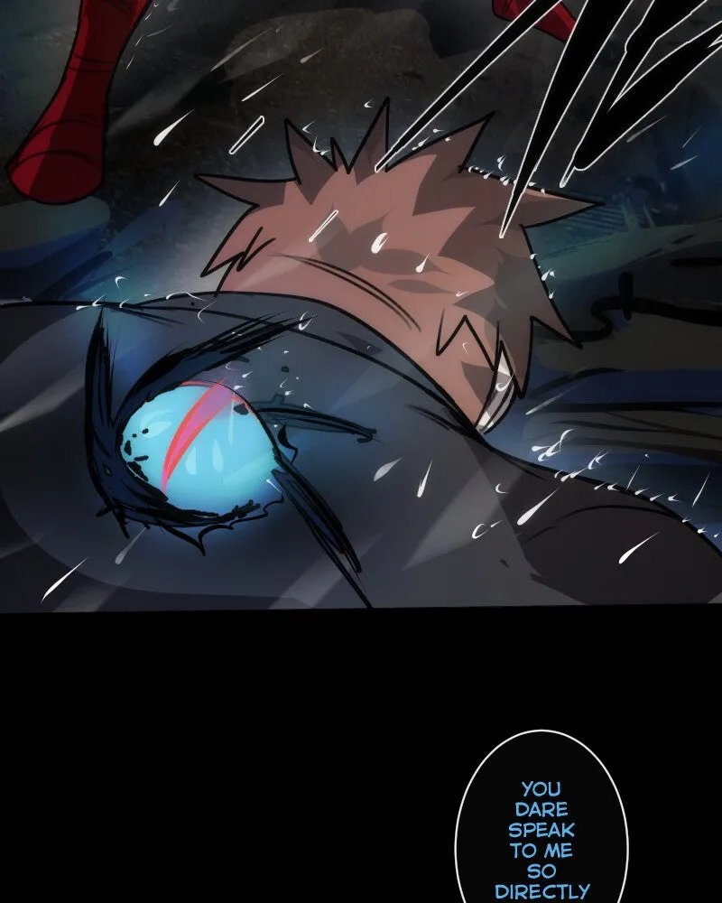 Keys Chapter 2 page 86 - 