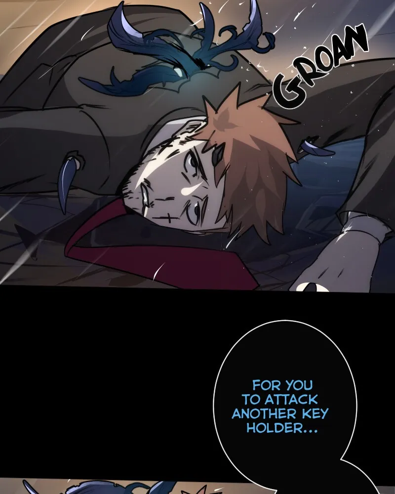 Keys Chapter 2 page 88 - 