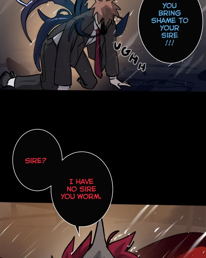 Keys Chapter 2 page 89 - 