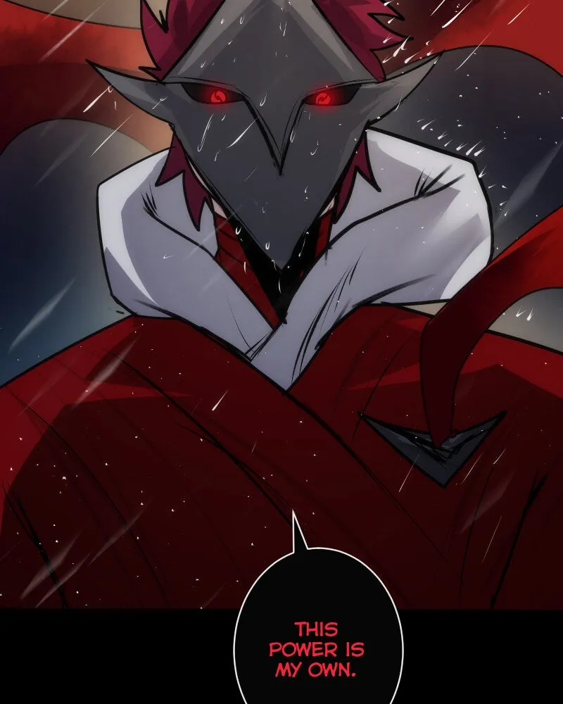 Keys Chapter 2 page 90 - 