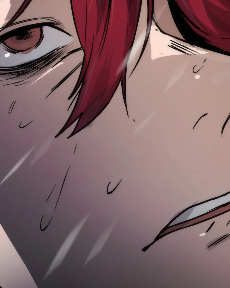 Keys Chapter 2 page 10 - 