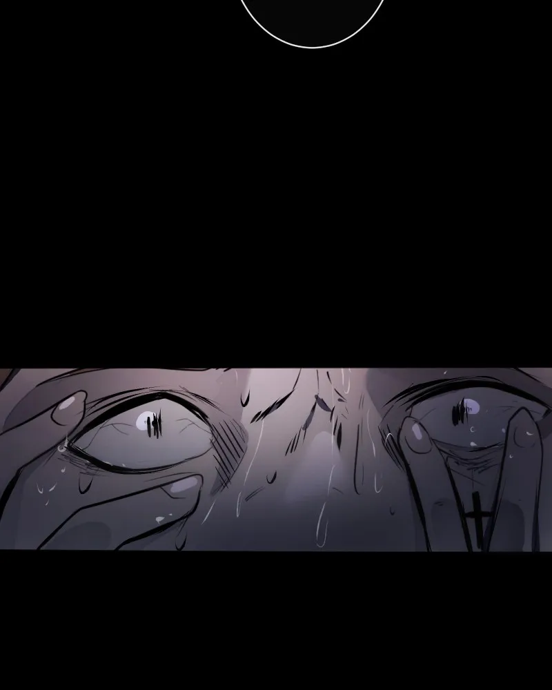 Keys Chapter 2 page 91 - 