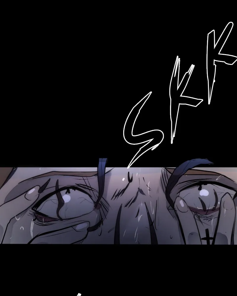 Keys Chapter 2 page 92 - 