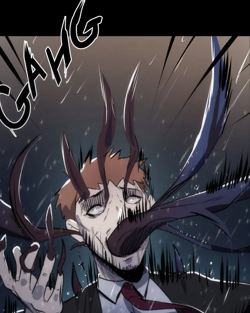 Keys Chapter 2 page 93 - 
