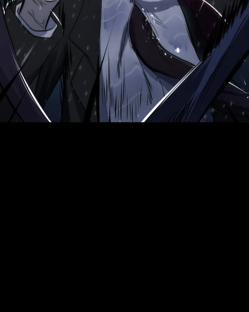 Keys Chapter 2 page 94 - 