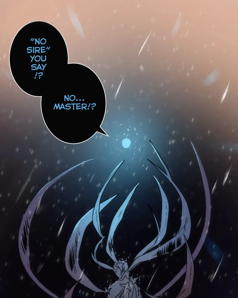 Keys Chapter 2 page 95 - 