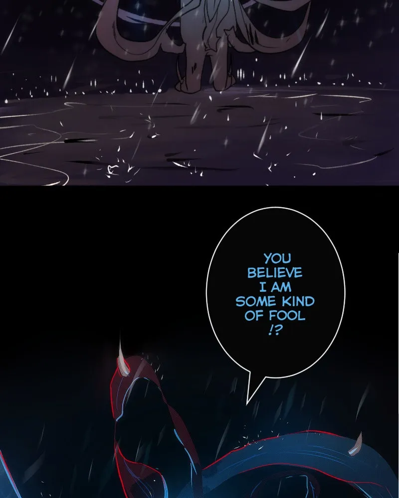 Keys Chapter 2 page 96 - 