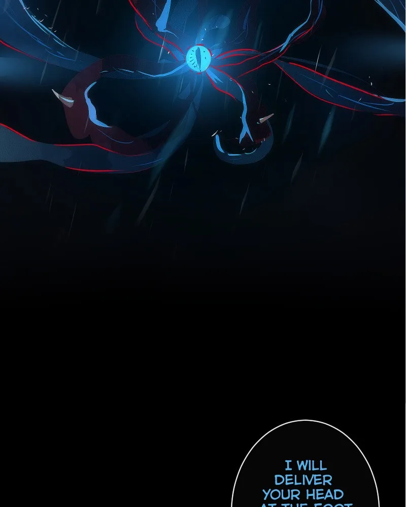 Keys Chapter 2 page 97 - 