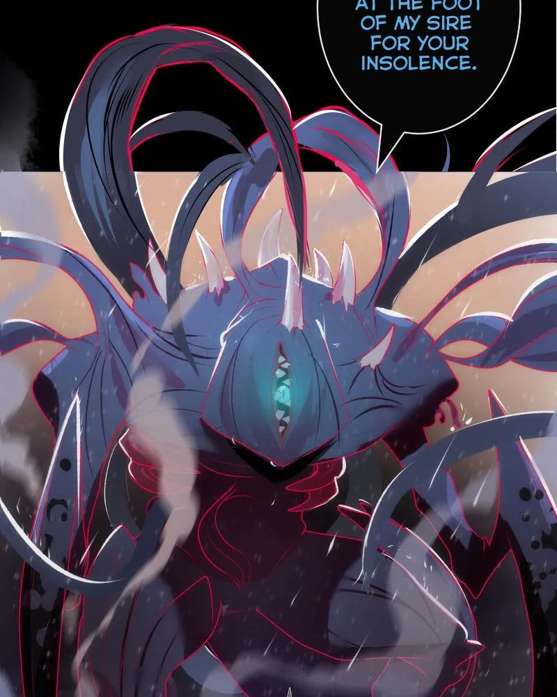 Keys Chapter 2 page 98 - 