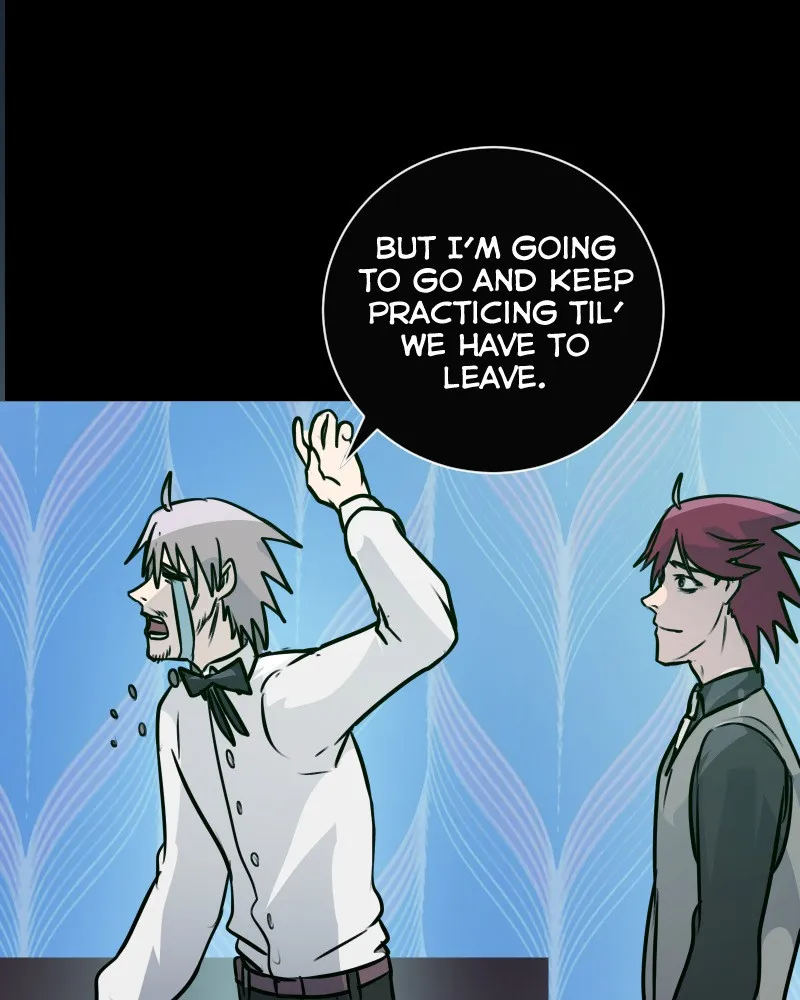 Keys Chapter 20 page 11 - 