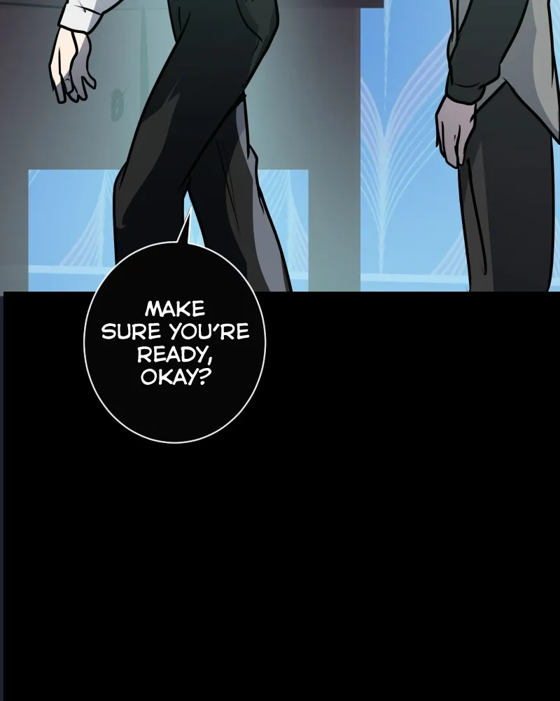 Keys Chapter 20 page 12 - 