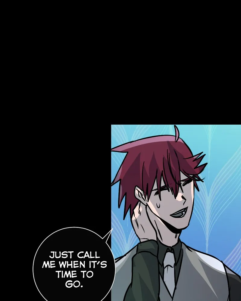 Keys Chapter 20 page 14 - 