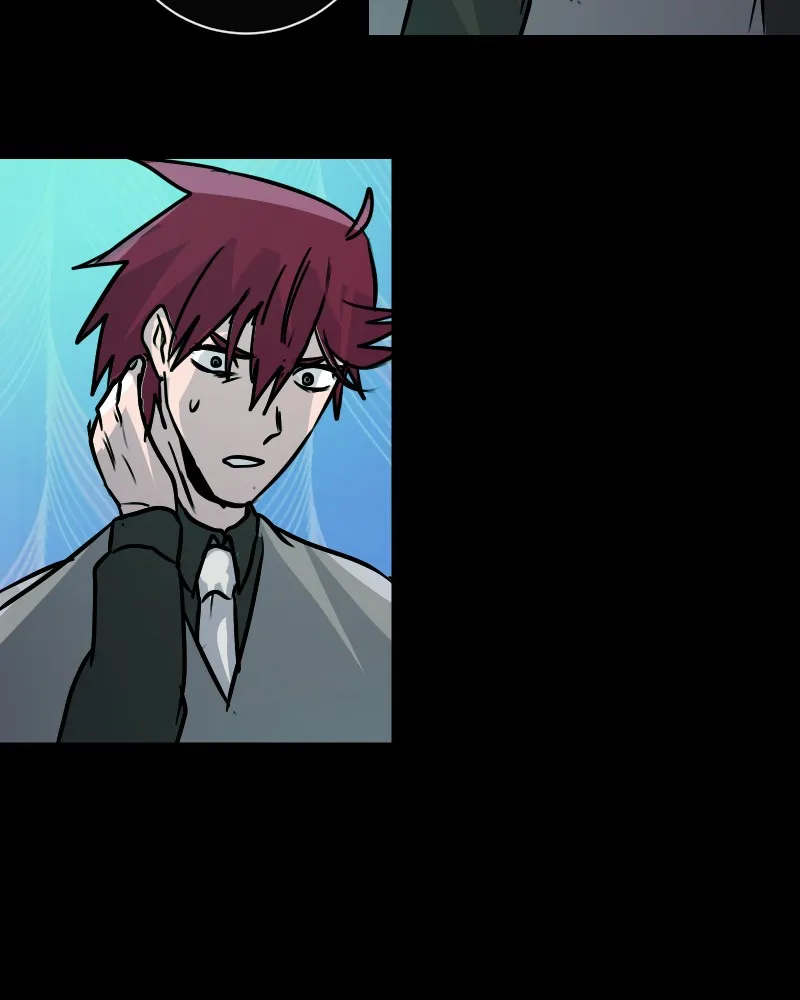 Keys Chapter 20 page 15 - 