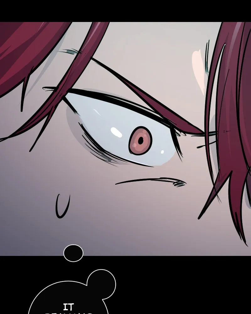 Keys Chapter 20 page 16 - 