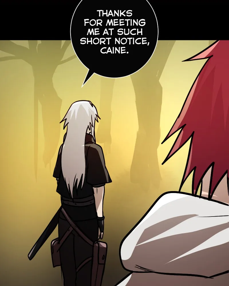Keys Chapter 20 page 19 - 