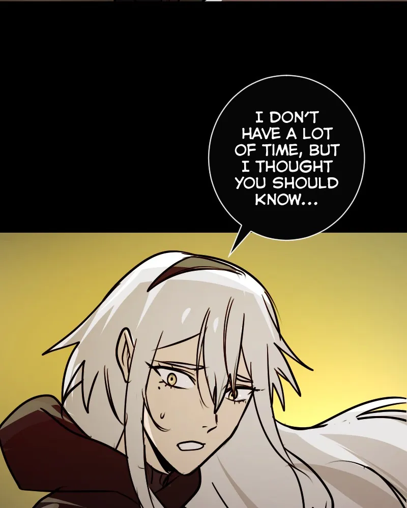 Keys Chapter 20 page 20 - 