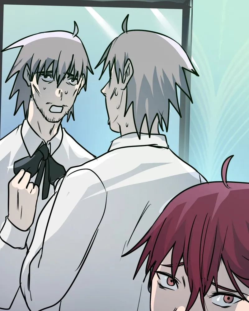 Keys Chapter 20 page 3 - 