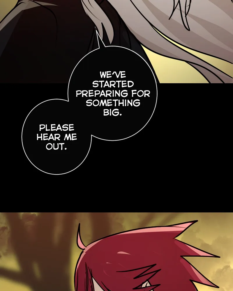 Keys Chapter 20 page 21 - 