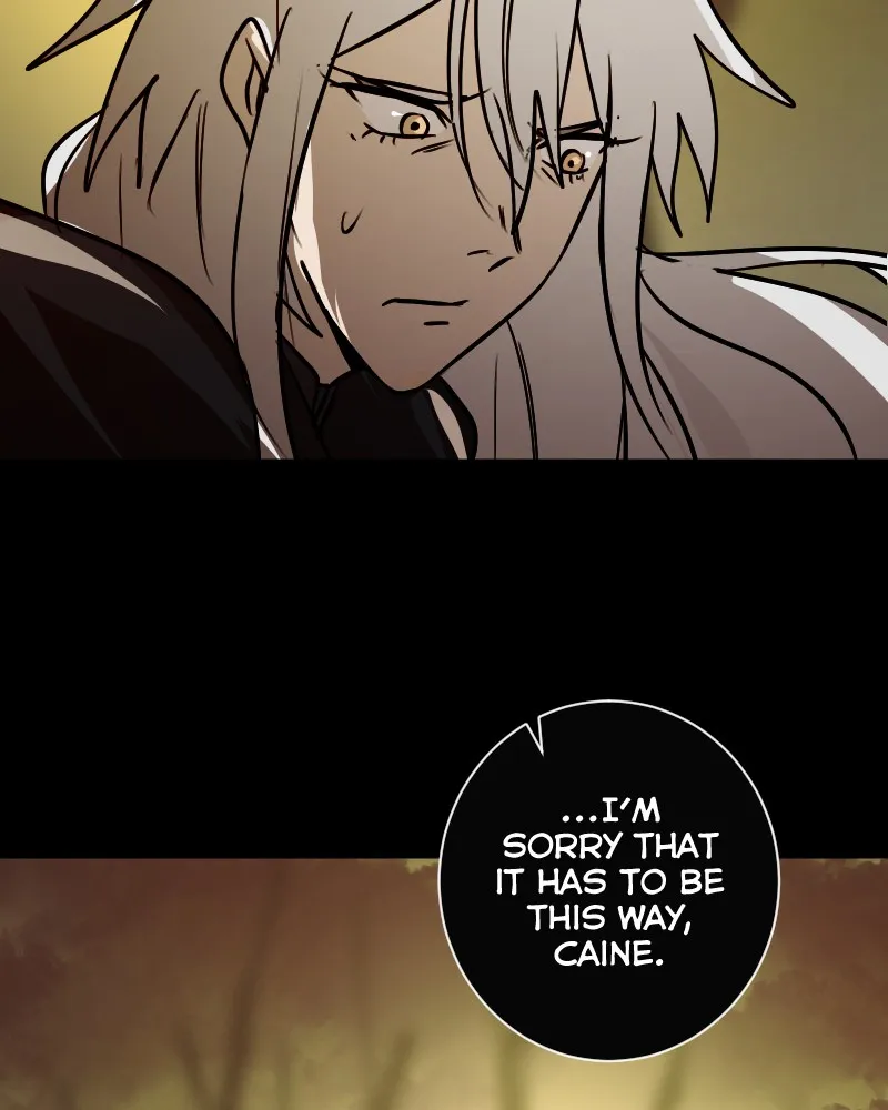 Keys Chapter 20 page 23 - 