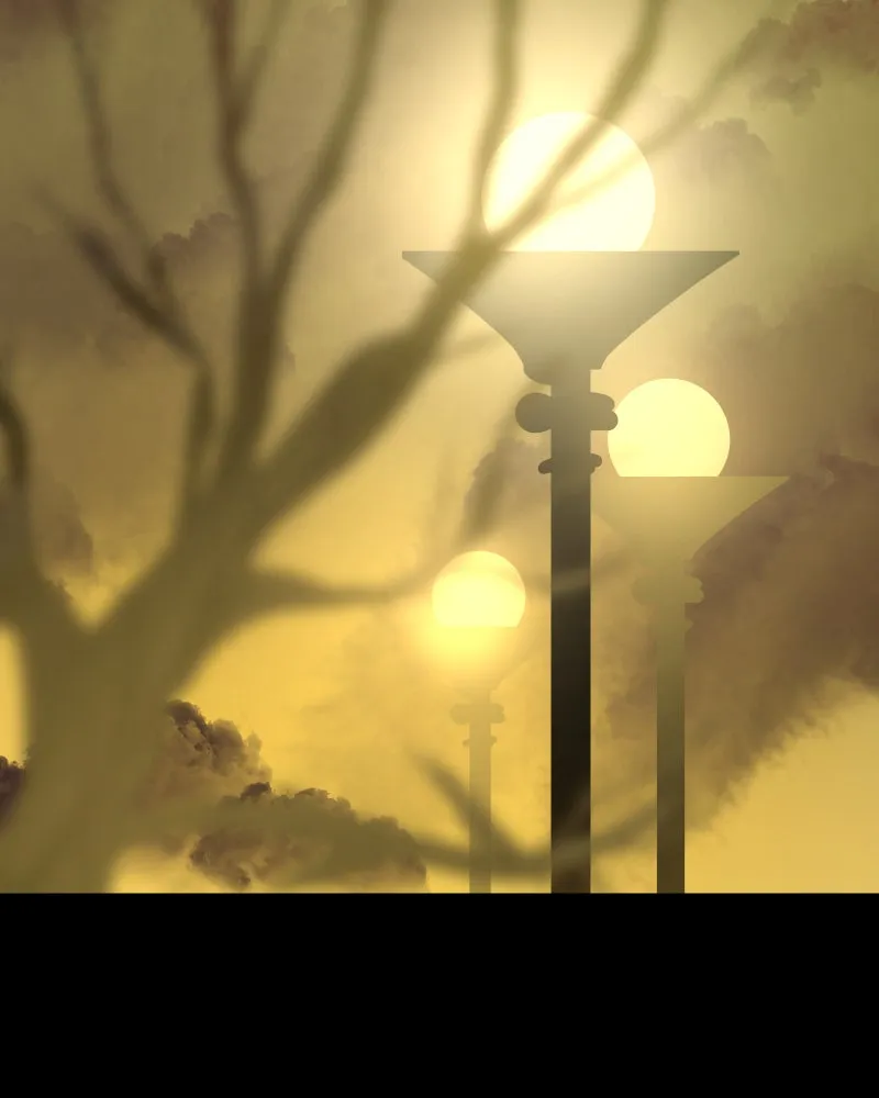 Keys Chapter 20 page 24 - 