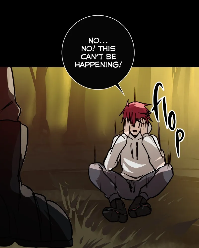 Keys Chapter 20 page 25 - 