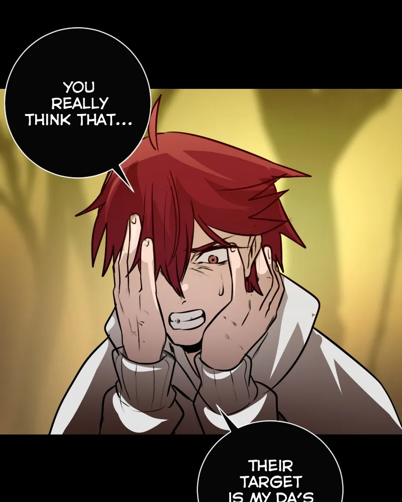 Keys Chapter 20 page 27 - 